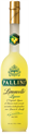 Pallini Limoncello